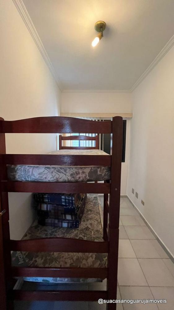 Apartamento à venda com 3 quartos, 75m² - Foto 10