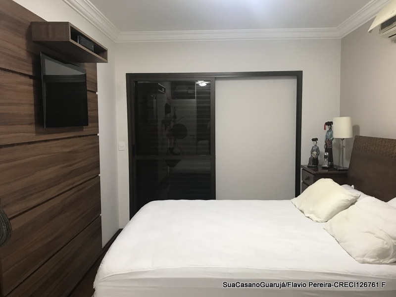 Apartamento à venda com 4 quartos, 145m² - Foto 26