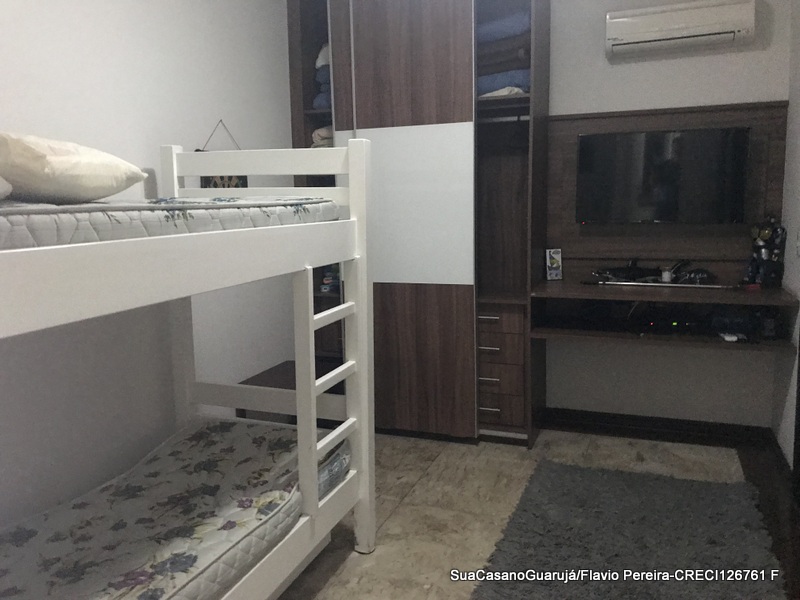 Apartamento à venda com 4 quartos, 145m² - Foto 15