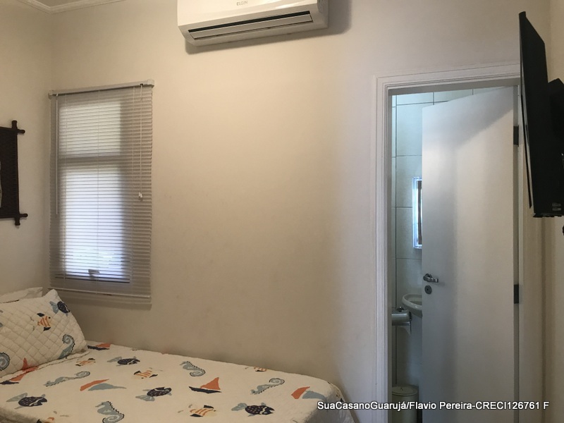 Apartamento à venda com 4 quartos, 145m² - Foto 29