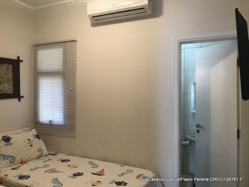 Apartamento à venda com 4 quartos, 145m² - Foto 23