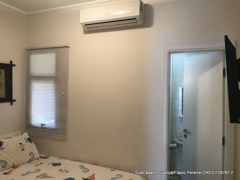 Apartamento à venda com 4 quartos, 145m² - Foto 16