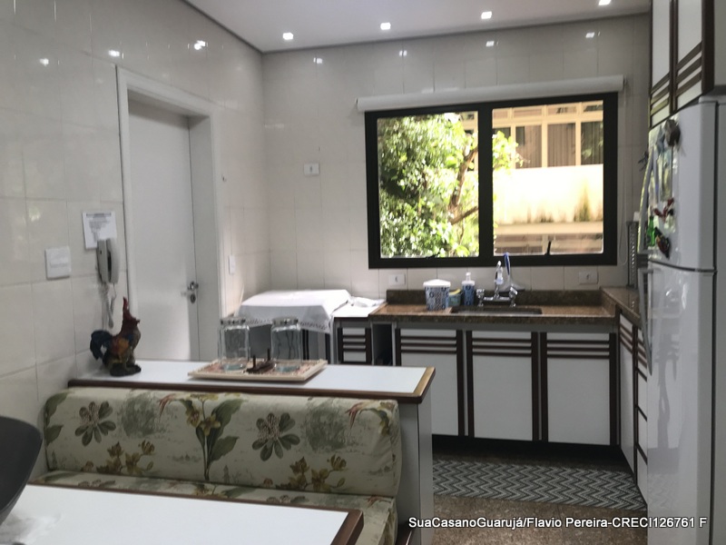 Apartamento à venda com 4 quartos, 145m² - Foto 14