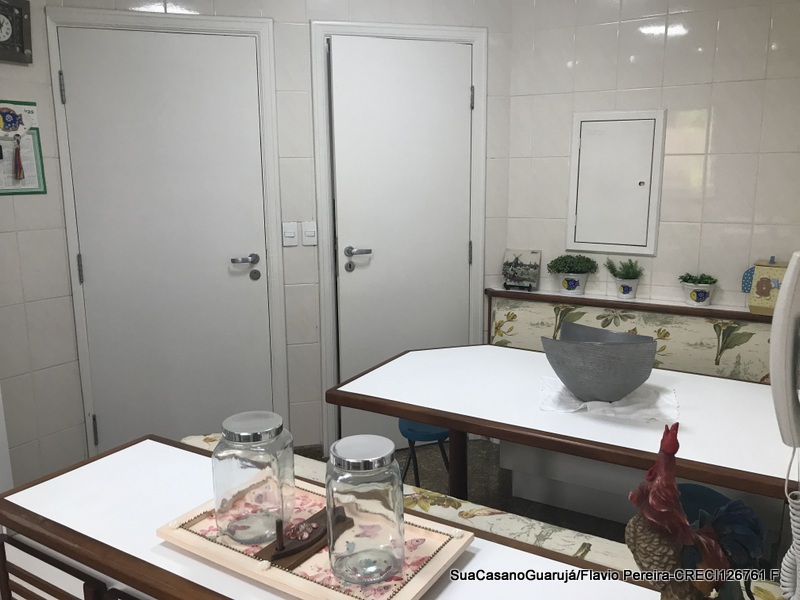 Apartamento à venda com 4 quartos, 145m² - Foto 27