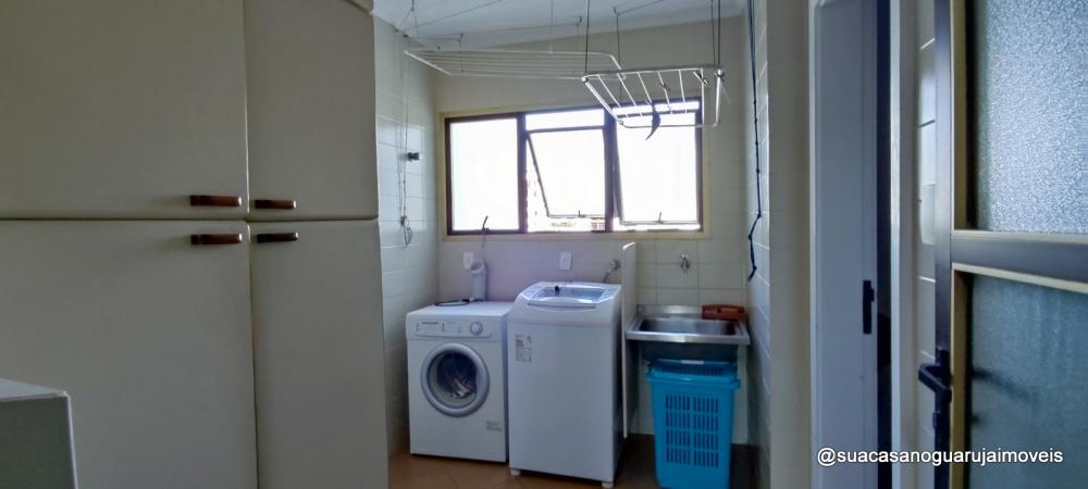 Apartamento à venda com 4 quartos, 224m² - Foto 8