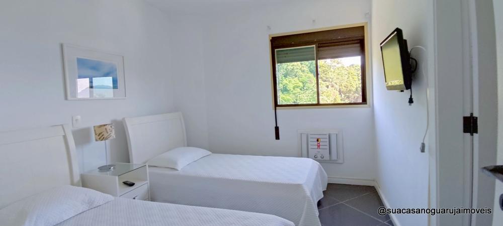 Apartamento à venda com 4 quartos, 224m² - Foto 15