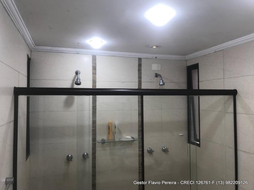 Apartamento à venda com 3 quartos, 165m² - Foto 19