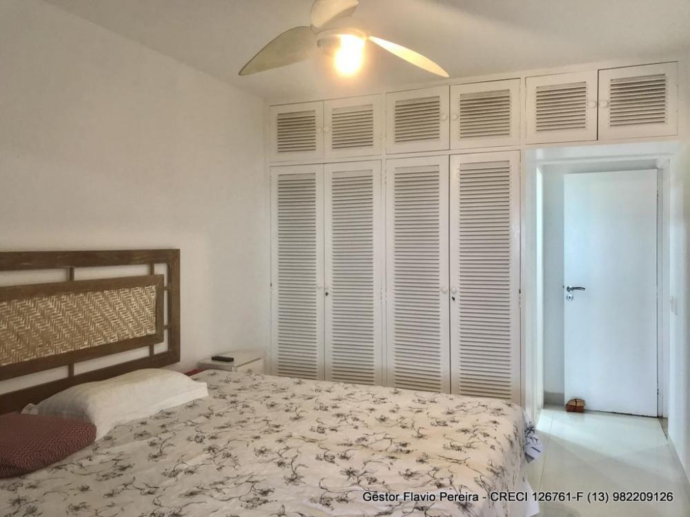 Apartamento à venda com 3 quartos, 165m² - Foto 10