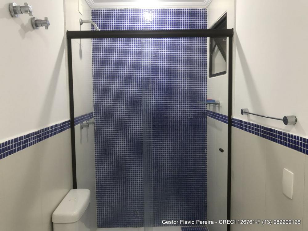 Apartamento à venda com 3 quartos, 165m² - Foto 12