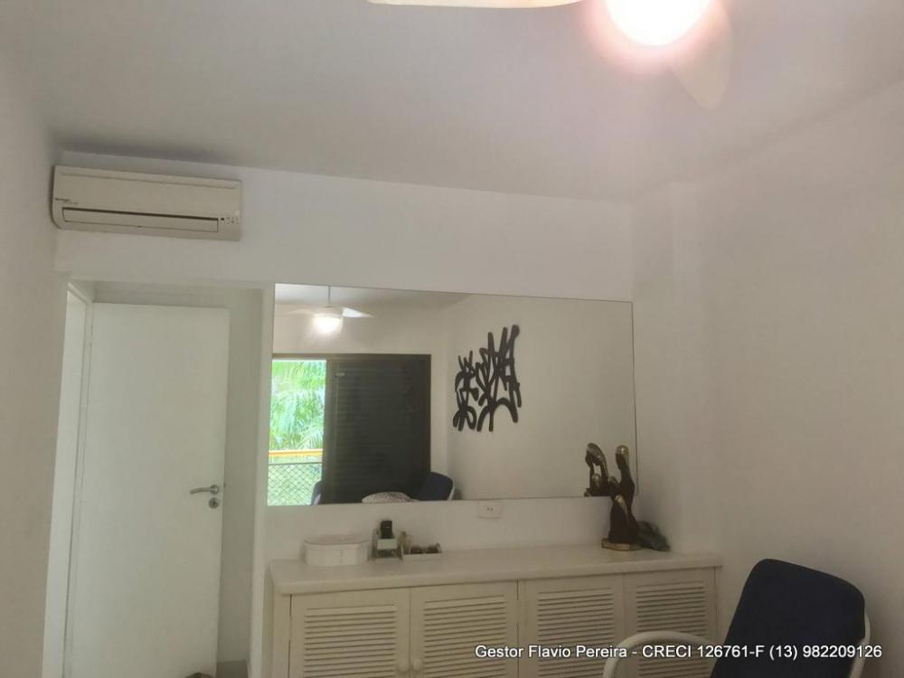 Apartamento à venda com 3 quartos, 165m² - Foto 13