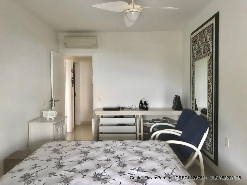 Apartamento à venda com 3 quartos, 165m² - Foto 15