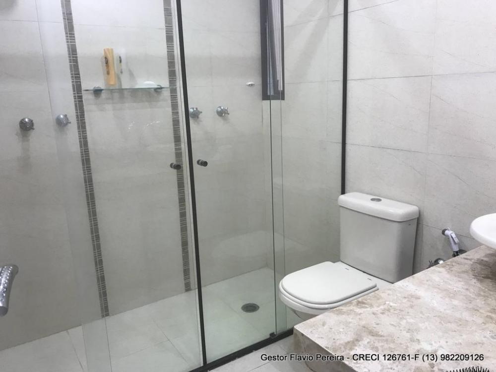 Apartamento à venda com 3 quartos, 165m² - Foto 18