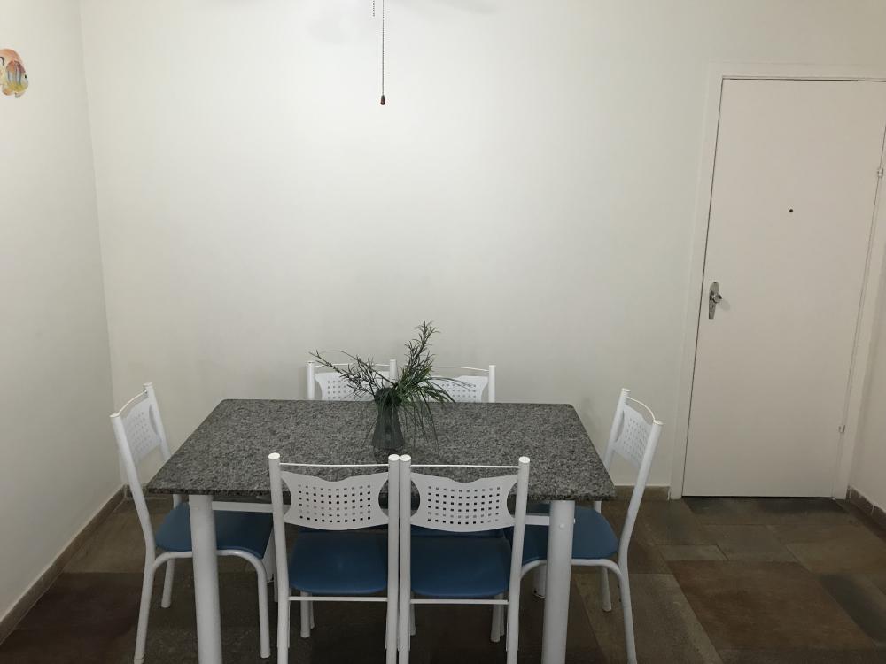 Apartamento à venda com 3 quartos, 110m² - Foto 19