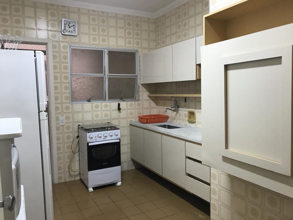 Apartamento à venda com 3 quartos, 110m² - Foto 21