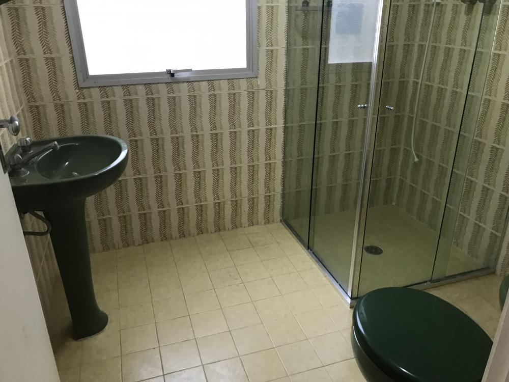 Apartamento à venda com 3 quartos, 110m² - Foto 6