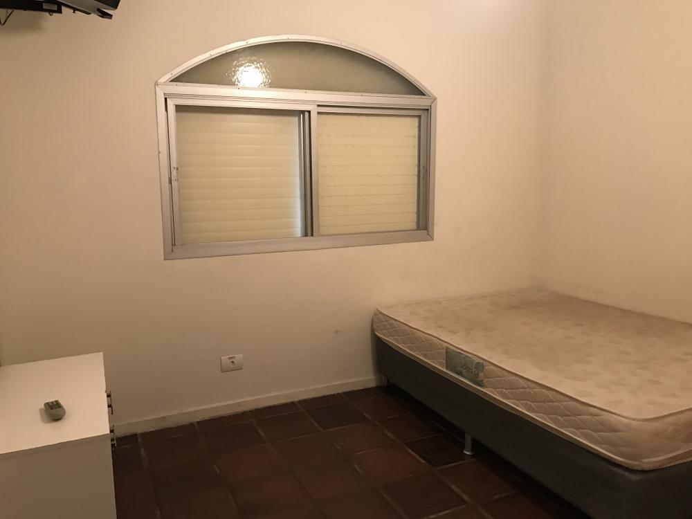 Apartamento à venda com 3 quartos, 110m² - Foto 7