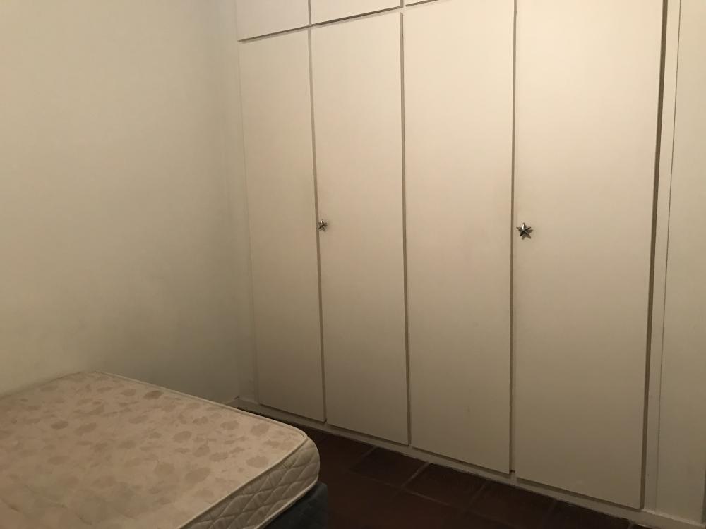 Apartamento à venda com 3 quartos, 110m² - Foto 11