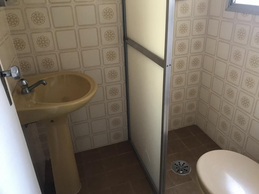 Apartamento à venda com 3 quartos, 110m² - Foto 14