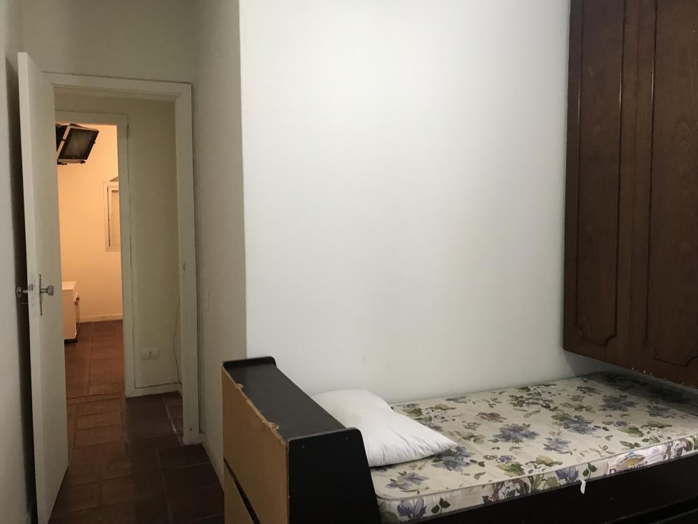 Apartamento à venda com 3 quartos, 110m² - Foto 15