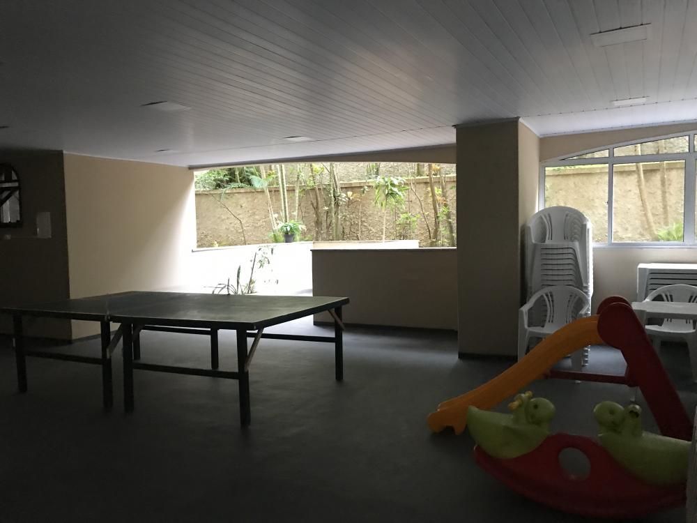 Apartamento à venda com 3 quartos, 110m² - Foto 12