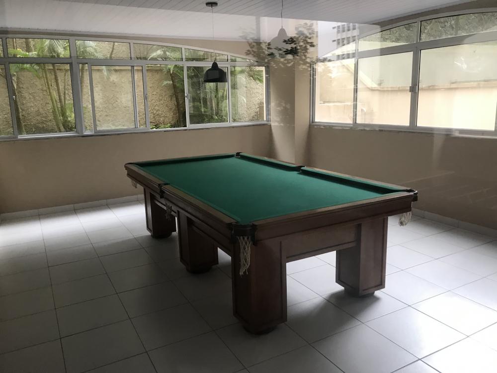 Apartamento à venda com 3 quartos, 110m² - Foto 8