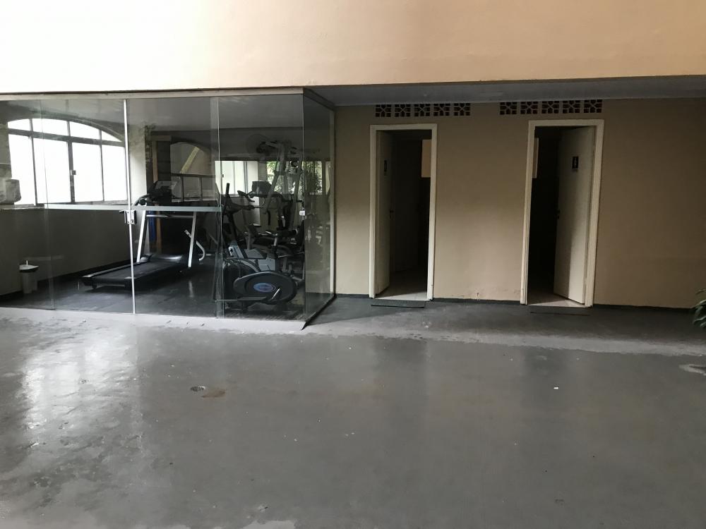 Apartamento à venda com 3 quartos, 110m² - Foto 20