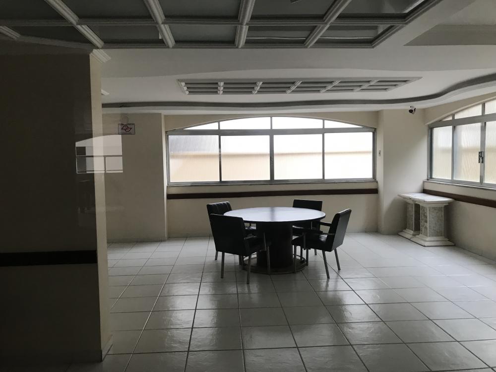 Apartamento à venda com 3 quartos, 110m² - Foto 16