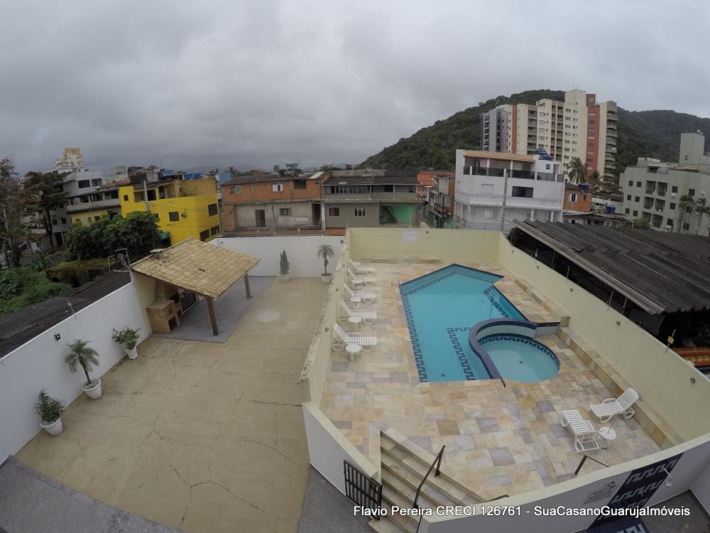 Apartamento - Venda, Loteamento João Batista Julião, Guarujá, SP