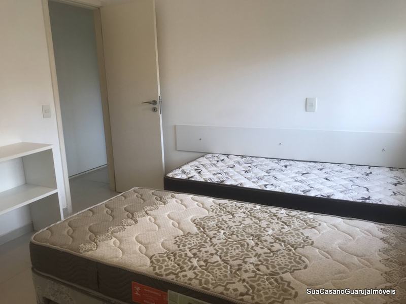 Apartamento à venda com 3 quartos, 158m² - Foto 17