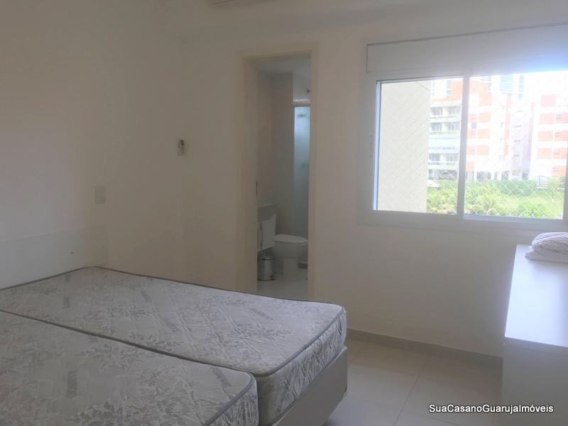 Apartamento à venda com 3 quartos, 158m² - Foto 19