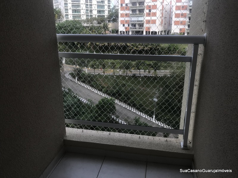 Apartamento à venda com 3 quartos, 158m² - Foto 11