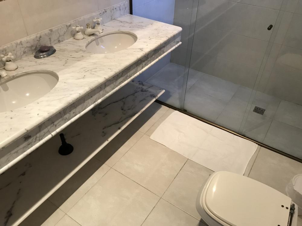 Apartamento à venda com 4 quartos, 175m² - Foto 15