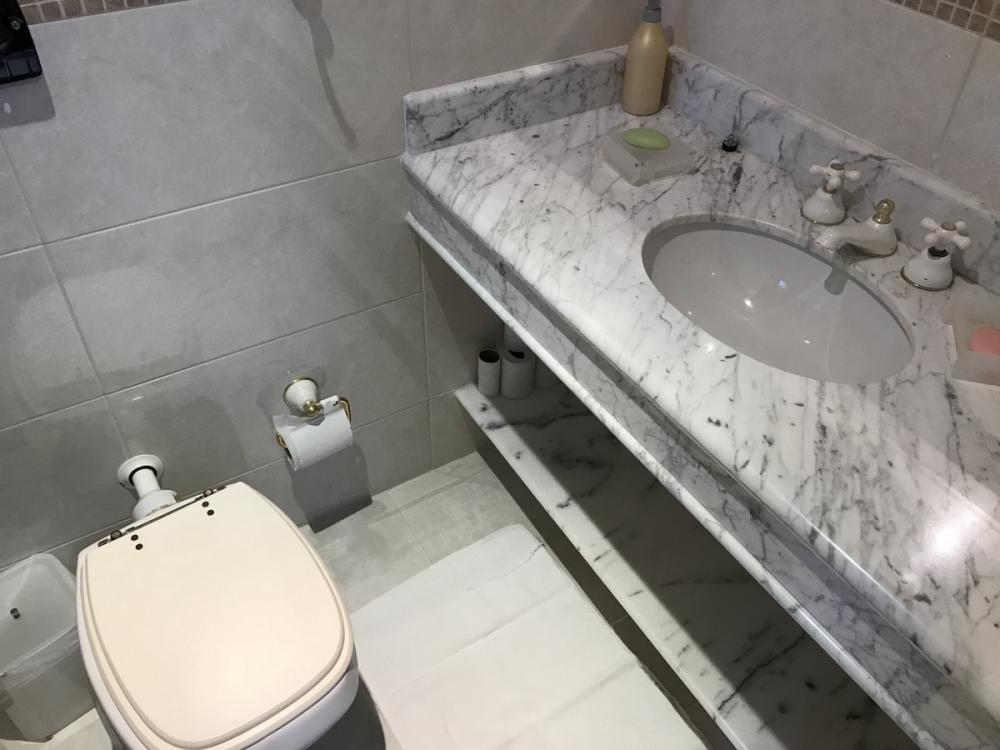 Apartamento à venda com 4 quartos, 175m² - Foto 13