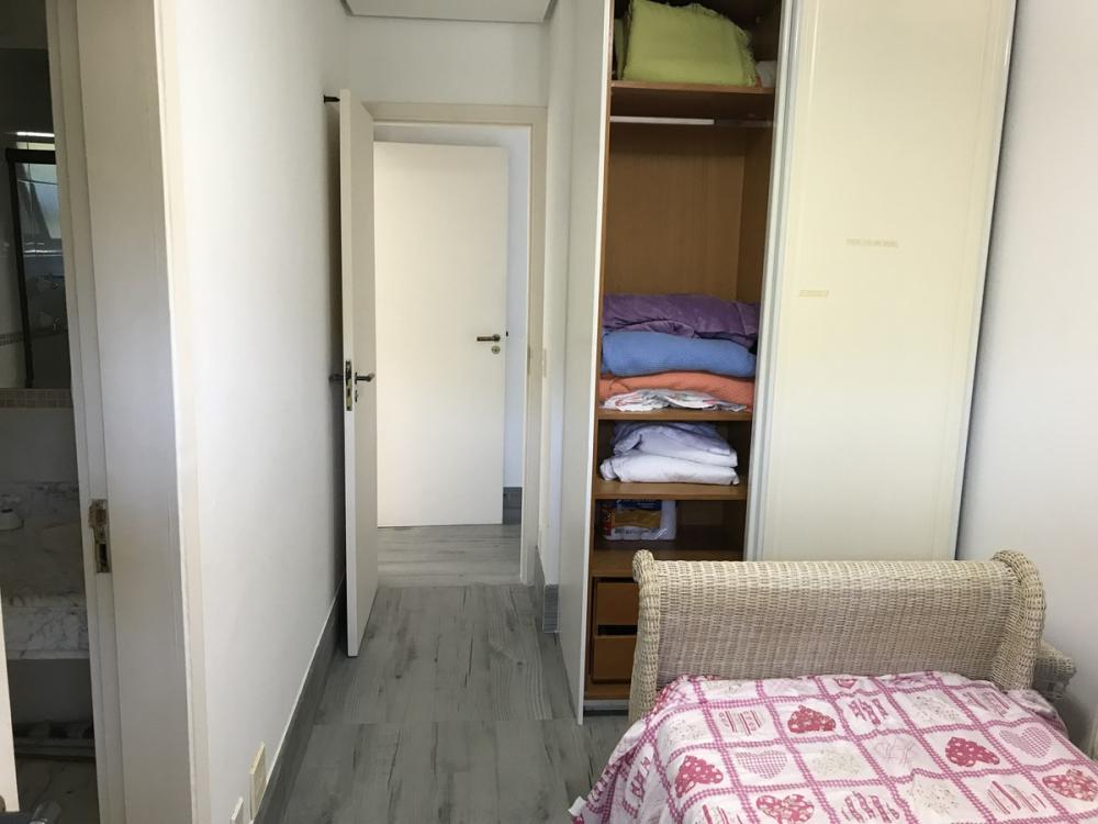 Apartamento à venda com 4 quartos, 175m² - Foto 14