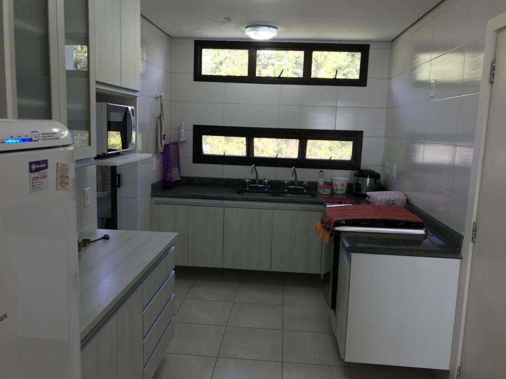 Apartamento à venda com 4 quartos, 175m² - Foto 16