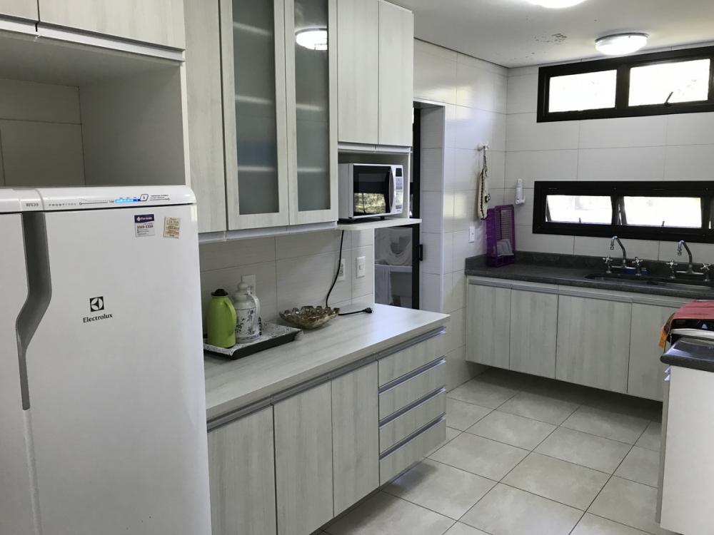 Apartamento à venda com 4 quartos, 175m² - Foto 18