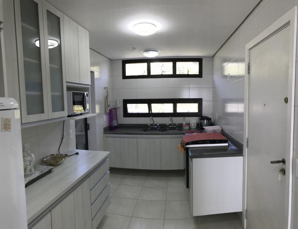 Apartamento à venda com 4 quartos, 175m² - Foto 7