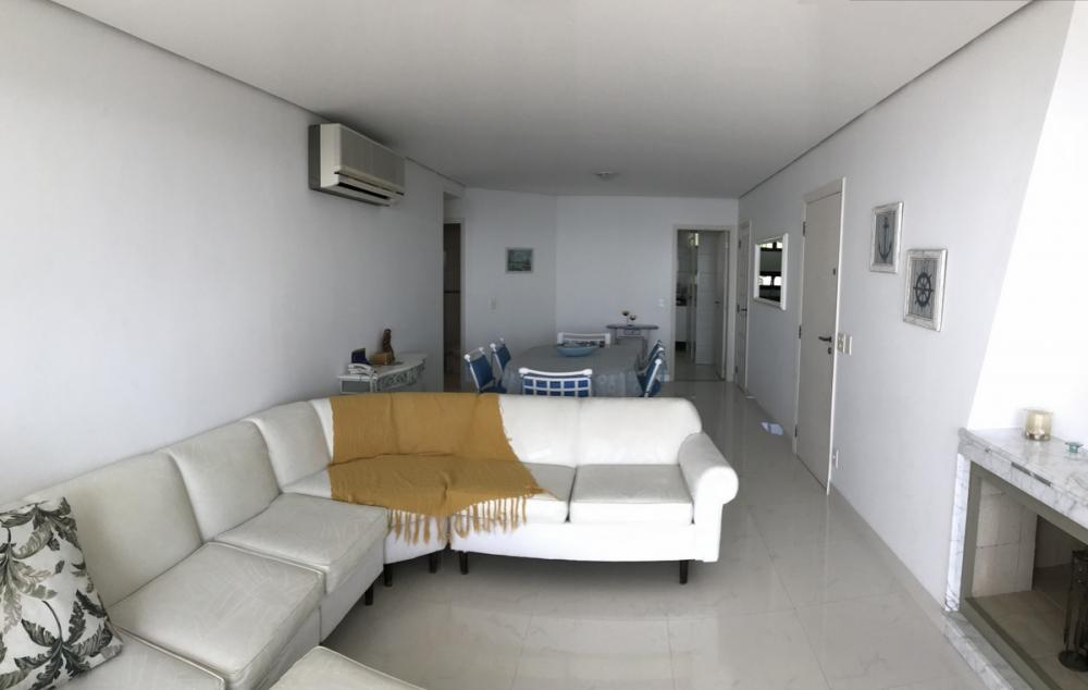 Apartamento à venda com 4 quartos, 175m² - Foto 17