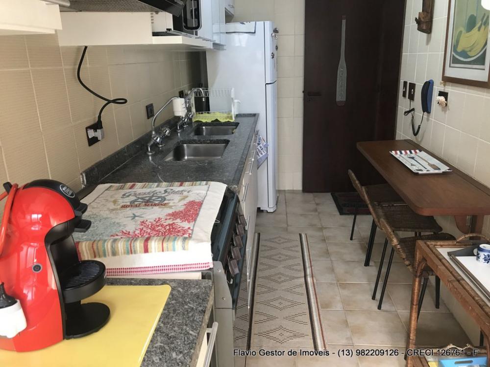 Apartamento à venda com 3 quartos, 87m² - Foto 13