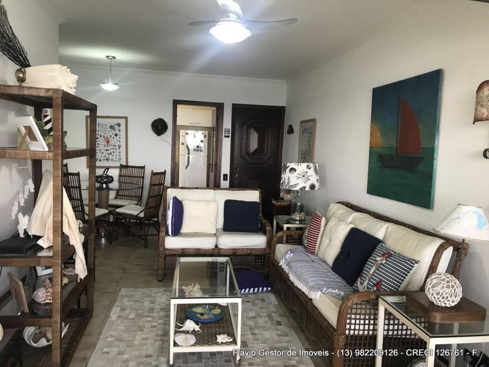 Apartamento à venda com 3 quartos, 87m² - Foto 4