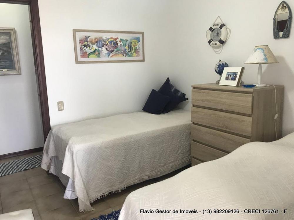 Apartamento à venda com 3 quartos, 87m² - Foto 17