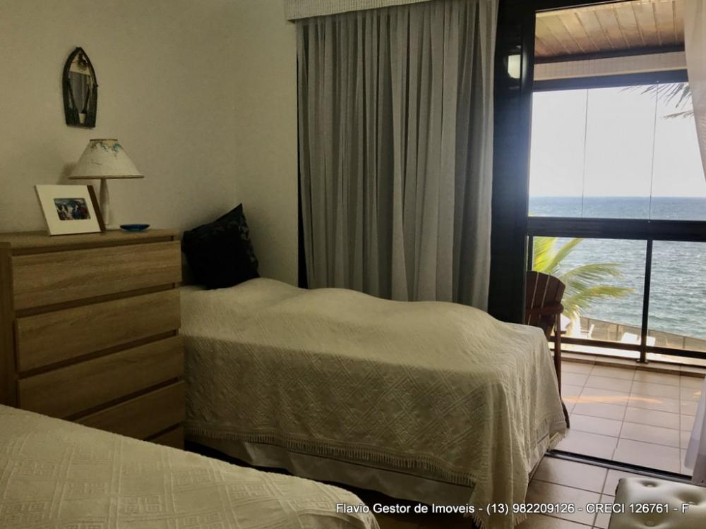 Apartamento à venda com 3 quartos, 87m² - Foto 19