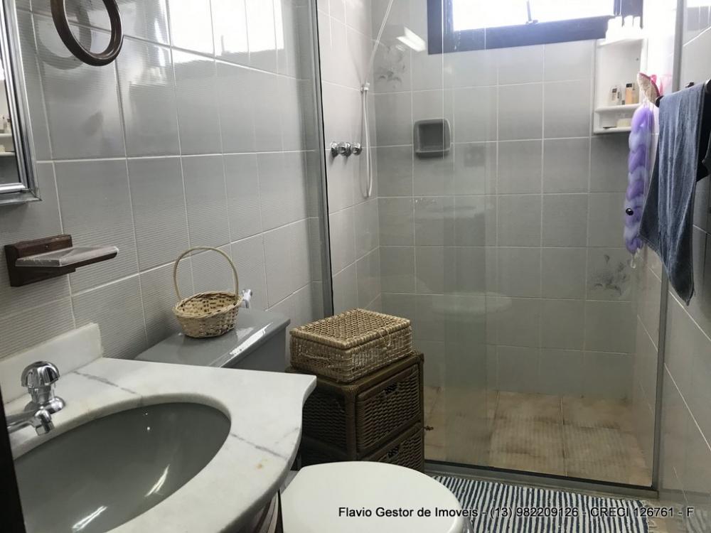 Apartamento à venda com 3 quartos, 87m² - Foto 21