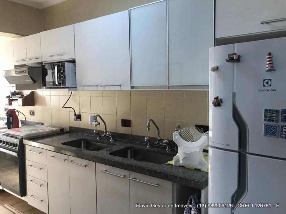 Apartamento à venda com 3 quartos, 87m² - Foto 25