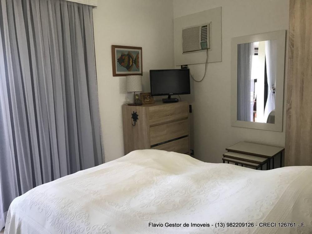 Apartamento à venda com 3 quartos, 87m² - Foto 11