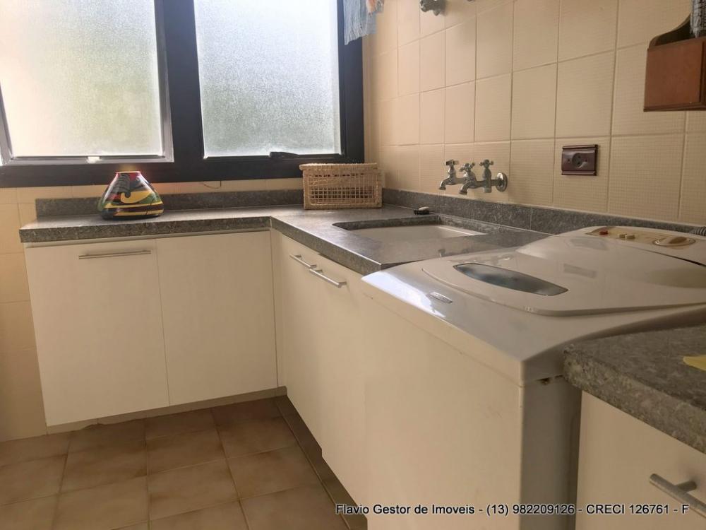 Apartamento à venda com 3 quartos, 87m² - Foto 26