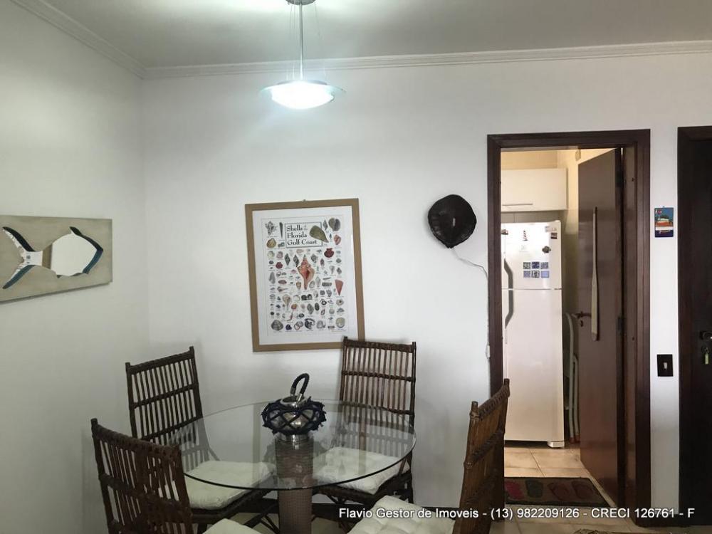 Apartamento à venda com 3 quartos, 87m² - Foto 6