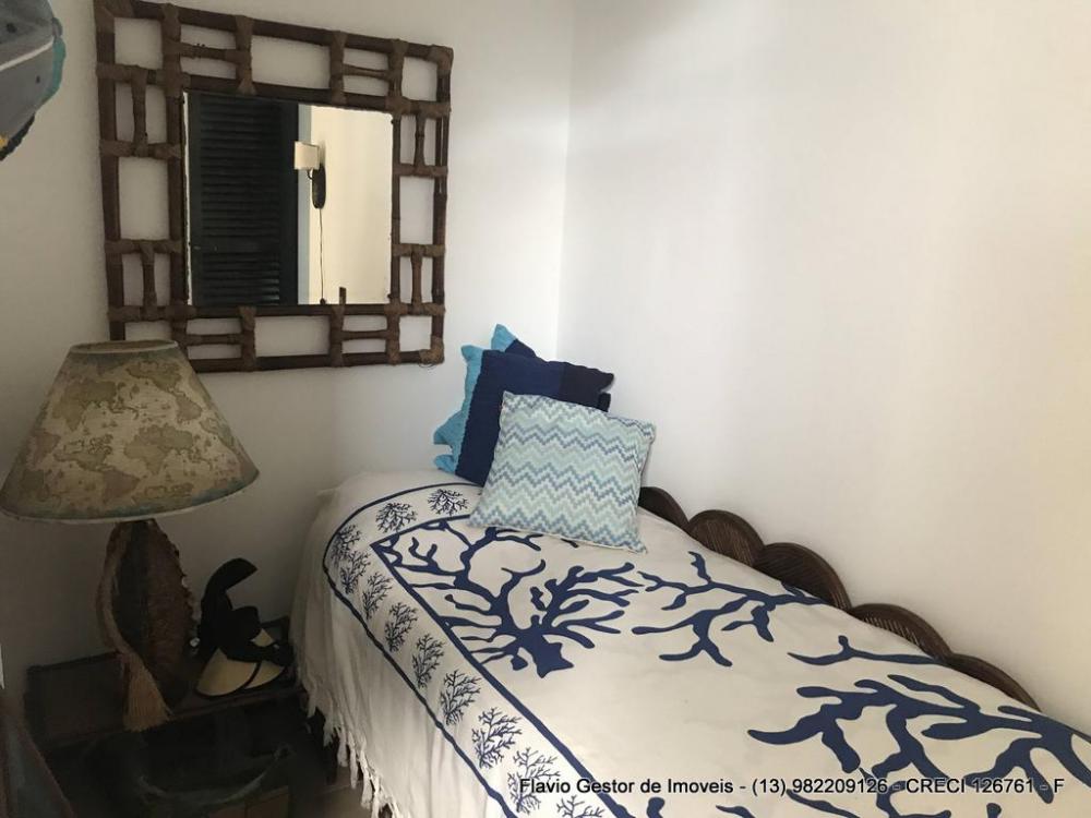 Apartamento à venda com 3 quartos, 87m² - Foto 12