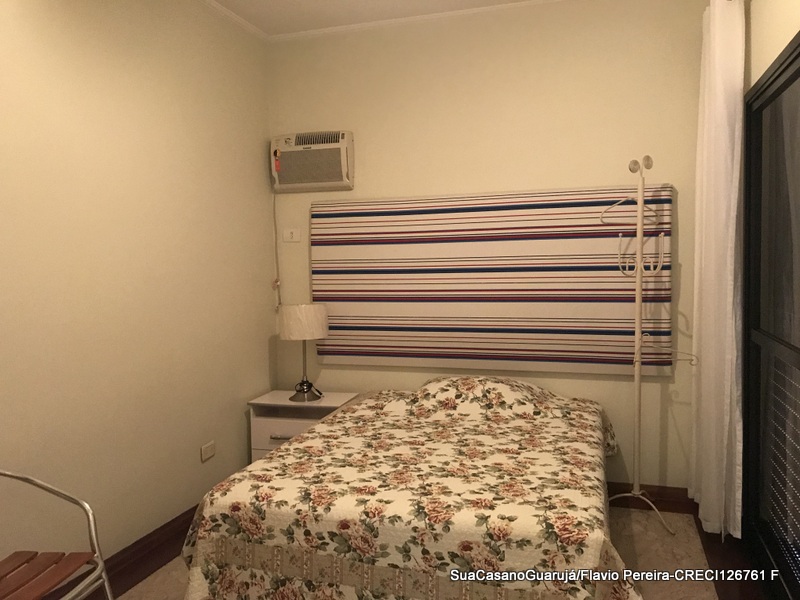 Apartamento à venda com 4 quartos, 145m² - Foto 22