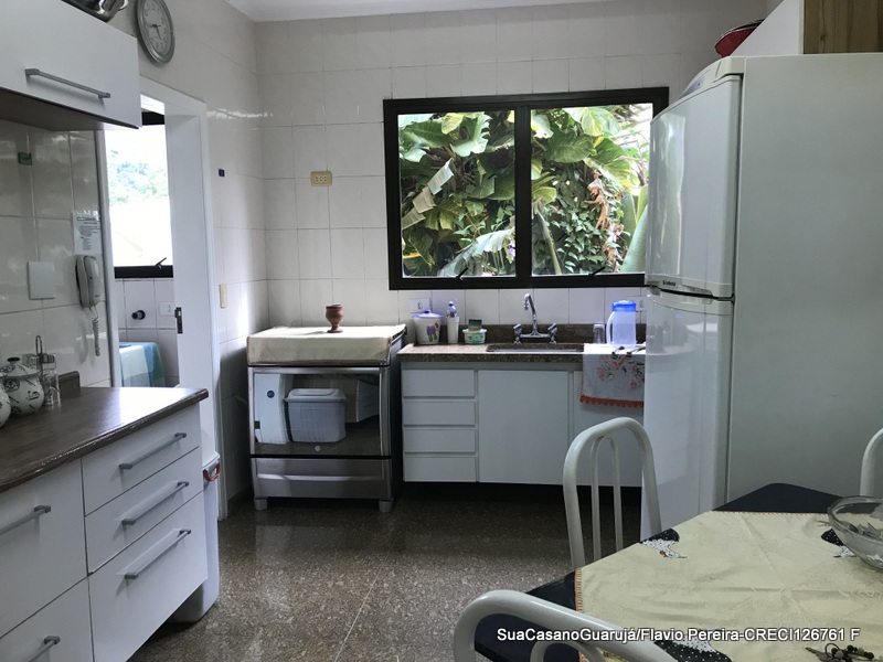 Apartamento à venda com 4 quartos, 145m² - Foto 17